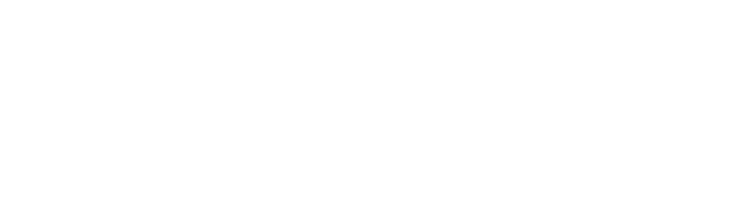 Veterans Affairs Canada